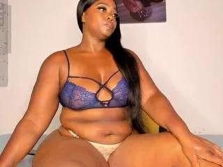 Freechat judysteele on CamSoda