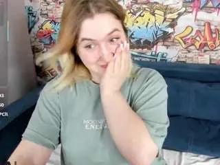 Offline julia-jips on CamSoda