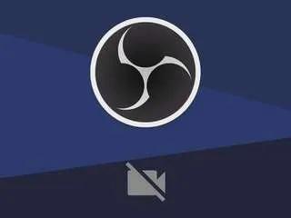 Offline jupiterfox on CamSoda