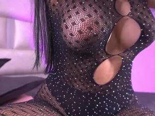 Offline kaillyn-r on CamSoda