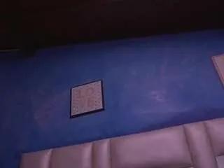 Offline kaillyn-r on CamSoda