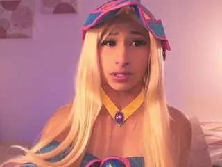 Offline kaoritwinis on CamSoda