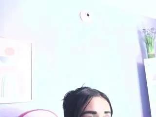 Offline kaory-azumi on CamSoda