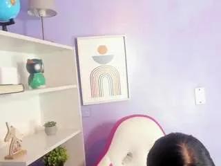 Offline kaory-azumi on CamSoda