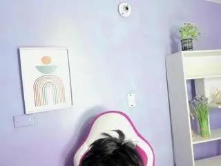 Offline kaory-azumi on CamSoda