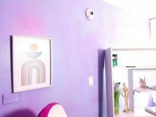 Offline kaory-azumi on CamSoda