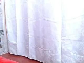 Offline karenvagina18 on CamSoda