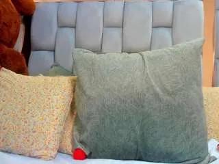 Offline karina-mason on CamSoda