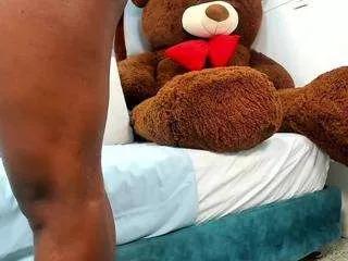 Offline karina-mason on CamSoda