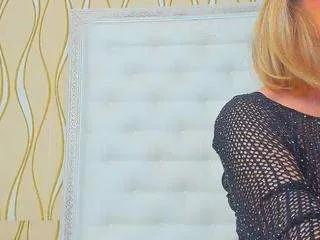 Offline karissia on CamSoda