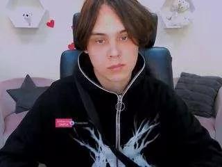 Freechat karl-mans on CamSoda