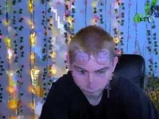 Freechat karl-mans on CamSoda