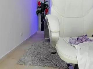 Offline karlaa-smith on CamSoda