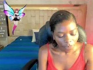 Offline karlaa-smith on CamSoda