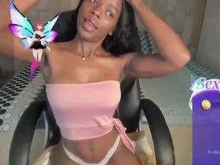 Offline karlaa-smith on CamSoda
