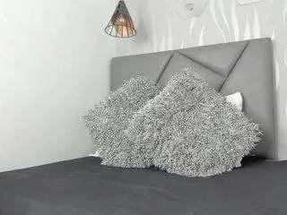 Offline karlaevaa on CamSoda