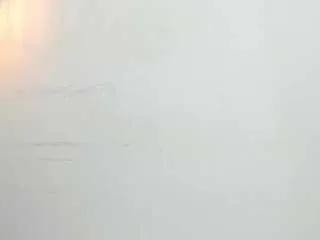 Offline karlaevaa on CamSoda