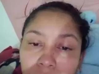 Freechat karlapum on CamSoda