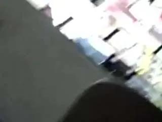 Freechat karlapum on CamSoda