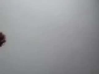 Freechat karlapum on CamSoda