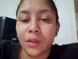 Freechat karlapum on CamSoda