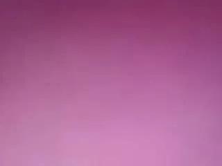 Freechat karlapum on CamSoda