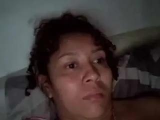 Freechat karlapum on CamSoda