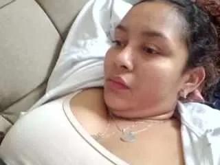 Freechat karlapum on CamSoda