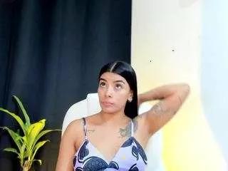 Offline karliee-klosss on CamSoda