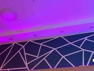 Freechat karol-scott on CamSoda