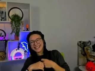 karolina-vendi — 101 rose [101 tokens remaining]