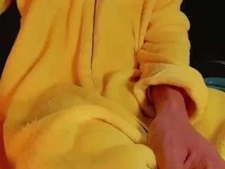 Offline karoll-scoott on CamSoda