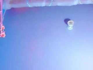 Offline katalina-hot1 on CamSoda