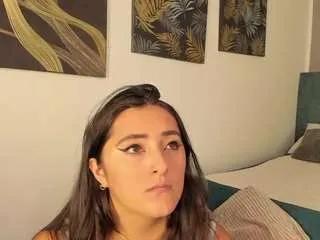 kathia-morelli — Golden Ticket Show: fuck my pussy (200 tokens per ticket)