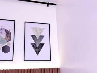 Offline katia-3 on CamSoda