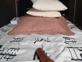 katiehill — ANAL [43 tokens remaining]