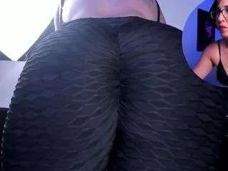 Offline katiehill on CamSoda