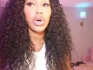 Offline katt-leya on CamSoda