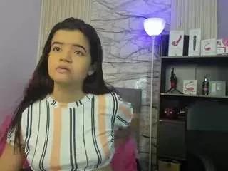 Offline katty-rouse on CamSoda