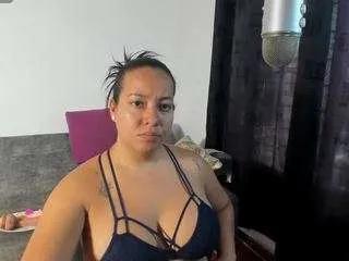 Offline kattysoto on CamSoda