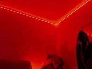 Freechat katyclark on CamSoda