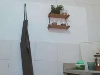 katyhanderson — katyhanderson chat