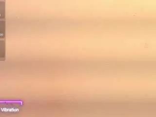 Offline katyvan on CamSoda