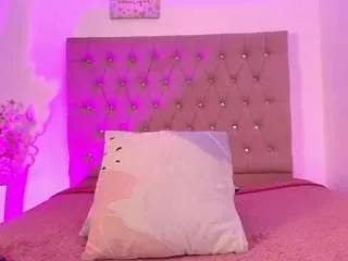 Offline katyvan on CamSoda