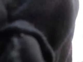 Offline kazsandrah on CamSoda