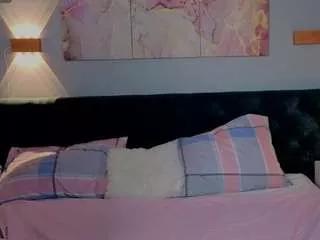 kelly-hardy on CamSoda 