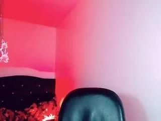 Offline kendall-hornyy on CamSoda