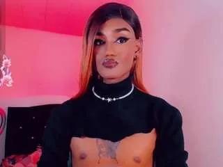 Offline kendall-hornyy on CamSoda