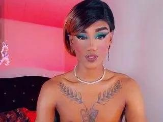 Offline kendall-hornyy on CamSoda