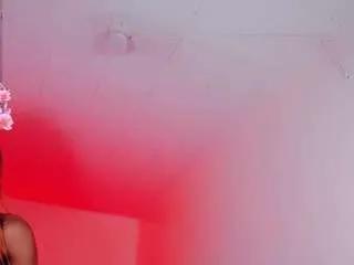 Offline kendall-hornyy on CamSoda